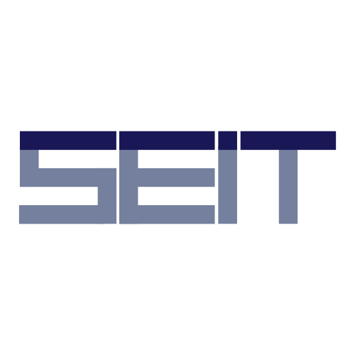 S E I T (3)